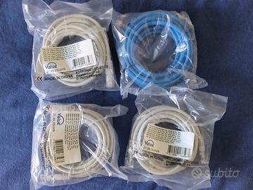 Cavi Ethernet