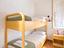 Immagine 26