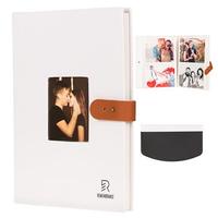 Album fotografico
