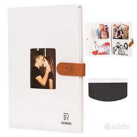 Album fotografico