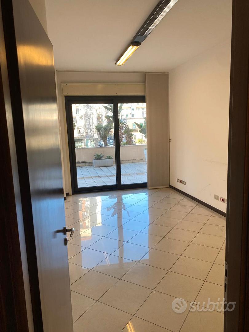 Appartamento e/o Studio Viale Ionio Catania - Vista 4