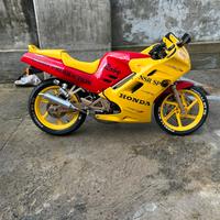 Honda nsr sp 1991
