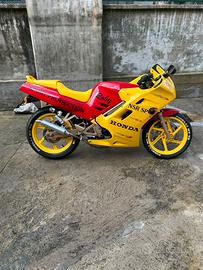 Honda nsr sp 1991