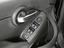 Immagine 19