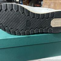 Scarpe Buscemi
