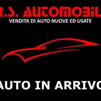 NISSAN Qashqai MHEV 140 CV Acenta