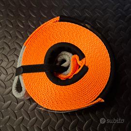 Strop per traino/recupero