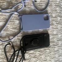 Cover iphone 11