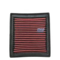 FILTRO ASPIRAZIONE DIRETTA NISSAN 350Z 05-09