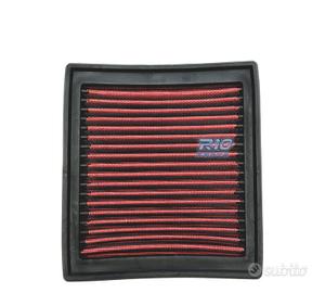 FILTRO ASPIRAZIONE DIRETTA NISSAN 350Z 05-09