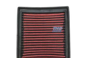 FILTRO ASPIRAZIONE DIRETTA NISSAN 350Z 05-09