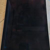 Ipad Apple air 2 64 gb
