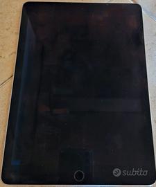Ipad Apple air 2 64 gb