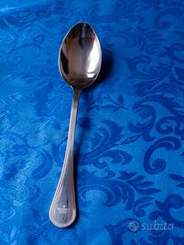 cucchiai aeronautica militare ebert