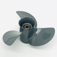 Eliche Honda 40/50/60 NUOVE Compatibili 