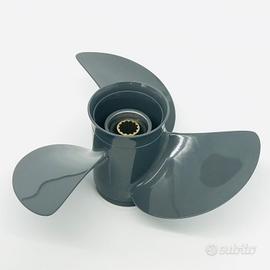 Eliche Honda 40/50/60 NUOVE Compatibili 