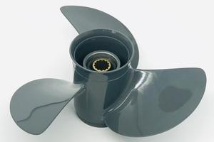 Eliche Honda 40/50/60 NUOVE Compatibili 