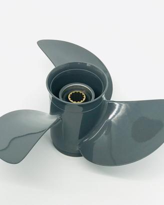 Eliche Honda 40/50/60 NUOVE Compatibili 