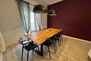 Appartamento di 50 m² con 4 locali a Trieste