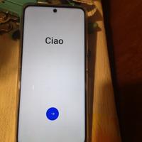 ONEPLUS NORD CE 128 GB 5g Mai usato