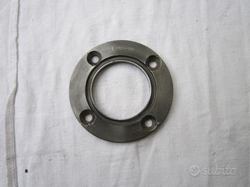 Flangia Supporto Paraolio Albero Motore Lambretta