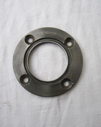 Flangia Supporto Paraolio Albero Motore Lambretta