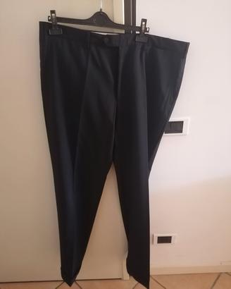 Pantaloni. 