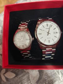 orologio Casio 