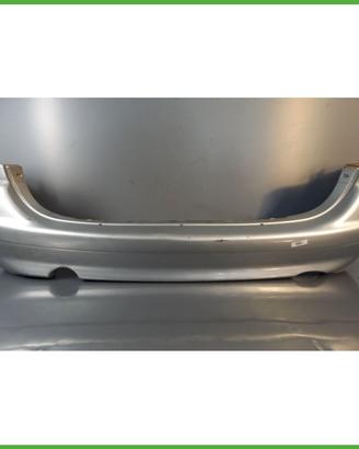Paraurti Posteriore CITROEN XSARA PICASSO