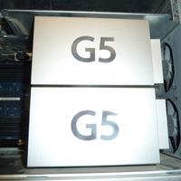 Processore Apple Power Mac