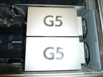 Processore Apple Power Mac