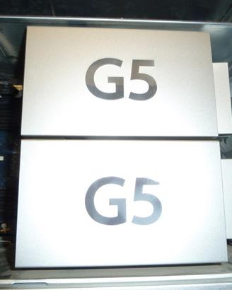 Processore Apple Power Mac