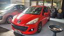 peugeot-207-1-4-8v-75cv-5p-