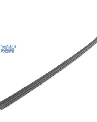 FALDA PARAFANGO VOLKSWAGEN VW PASSAT 94-96
