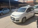 fiat-panda-1-2-easypower-lounge