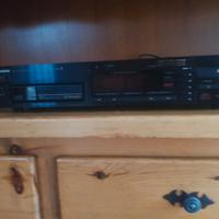 Pioneer pdm40