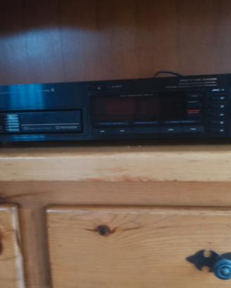 Pioneer pdm40