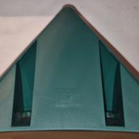 Supporto da parete per folletto VK130-131