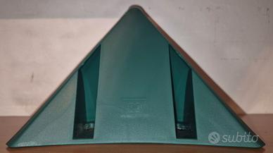 Supporto da parete per folletto VK130-131