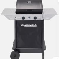Barbecue Camping Gaz Xpert 100 Ls Plus