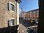 Immagine 22