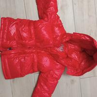 piumino 24 mesi ADD