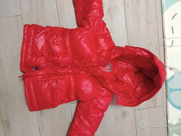 piumino 24 mesi ADD