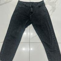 Jeans curvy donna xl