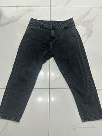 Jeans curvy donna xl