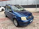 fiat-panda-1-2-dynamic-2006