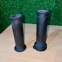 Manopole Honda CRF1100L Africa Twin 2019/2025