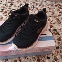 Scarpe da donna n.39 Skechers