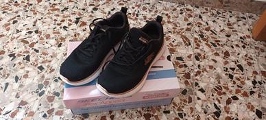 Scarpe da donna n.39 Skechers