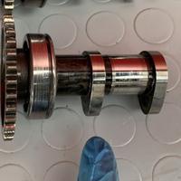 ALBERO CAMME ASPIRAZIONE KAWASAKI KXF 250 2006 200